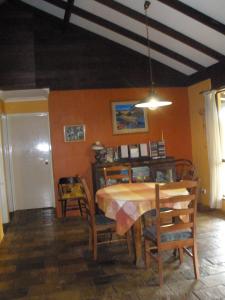 Home For Sale Capal Western Australia