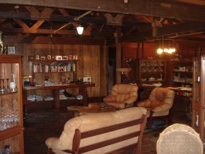 Home For Sale Rossville Queensland