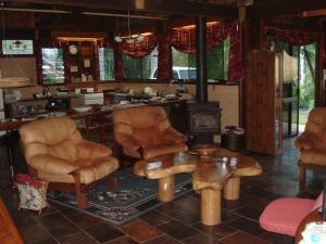 Home For Sale Rossville Queensland