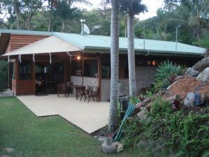 Home For Sale Rossville Queensland