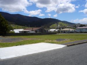 Land For Sale Chigwell Tasmania