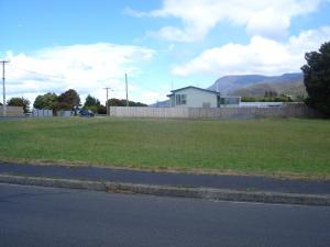 Land For Sale Chigwell Tasmania