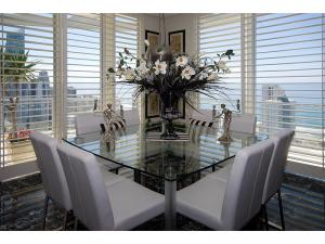 Home For Sale Surfers Paradise Queensland