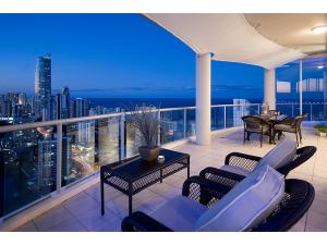 Home For Sale Surfers Paradise Queensland