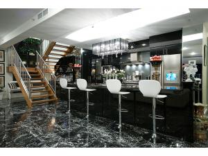 Home For Sale Surfers Paradise Queensland