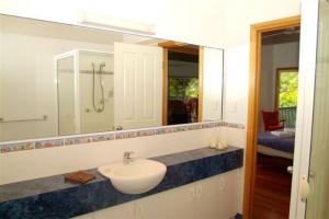 Home For Sale Magnetic Island Queensland