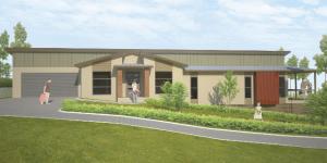 House For Sale Springfield Lakes Queensland