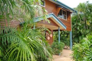 Home For Sale Magnetic Island Queensland