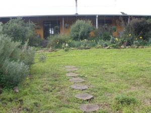 Home For Sale Capal Western Australia