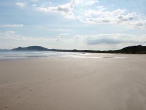 Home For Sale Marrawah Tasmania