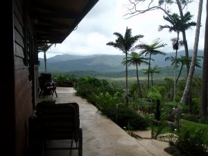 Home For Sale Rossville Queensland