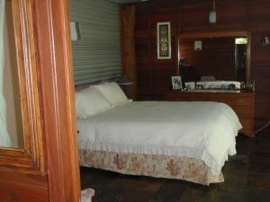 Home For Sale Rossville Queensland