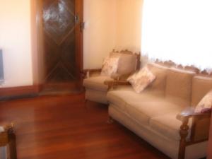 Home For Sale Quairading Western Australia