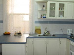 Home For Sale Quairading Western Australia