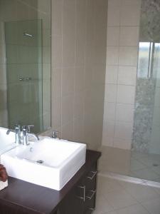 Click to view larger images Lifestyle Property & Business For Sale Yeppoon