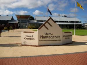 Land For Sale Mount Barker Western Australia