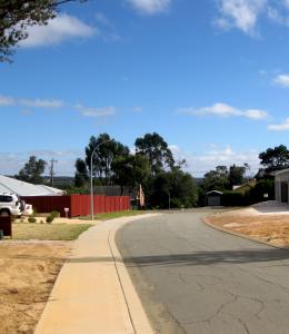 Land For Sale Mount Barker Western Australia