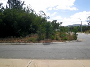 Land For Sale Mount Barker Western Australia