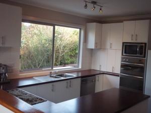 Home For Sale Marrawah Tasmania