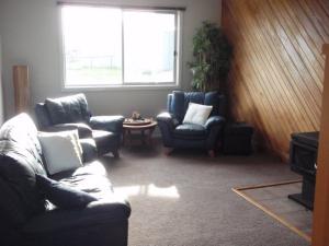 Home For Sale Marrawah Tasmania