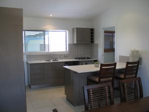 Click to view larger images Lifestyle Property & Business For Sale Yeppoon