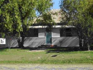 Homes For Sale Tenterfield