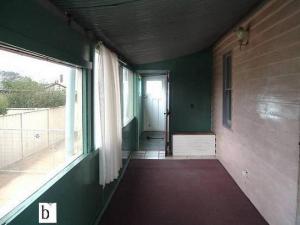 Homes For Sale Tenterfield