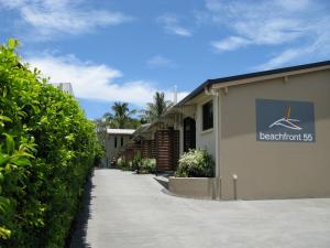 Click to view larger images Lifestyle Property & Business For Sale Yeppoon