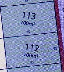 Land For Sale Mount Barker Western Australia