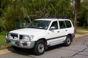 Business For Sale Leanyer Northern Territory