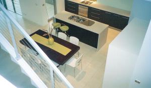 Home For Sale Byron Bay New South Wales