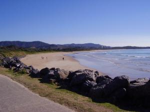 Home For Sale Coffs Harbour Jetty New South Wales
