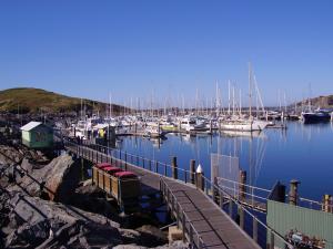 Home For Sale Coffs Harbour Jetty New South Wales