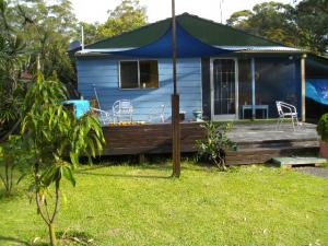 Home For Sale Lemon Tree Passage New South Wales