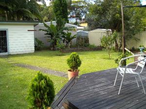 Home For Sale Lemon Tree Passage New South Wales