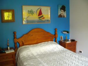 Home For Sale Lemon Tree Passage New South Wales