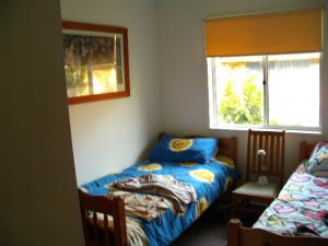 Home For Sale Lemon Tree Passage New South Wales