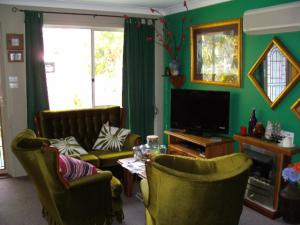 Home For Sale Lemon Tree Passage New South Wales