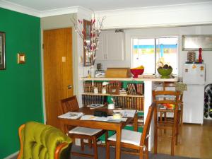 Home For Sale Lemon Tree Passage New South Wales