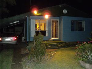 Home For Sale Lemon Tree Passage New South Wales