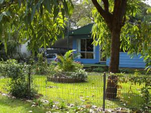 Home For Sale Lemon Tree Passage New South Wales