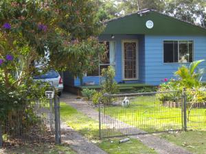 Home For Sale Lemon Tree Passage New South Wales