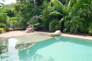 Home For Sale Magnetic Island Queensland