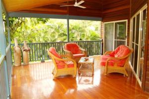 Home For Sale Magnetic Island Queensland