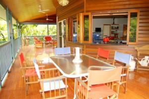 Home For Sale Magnetic Island Queensland