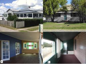 Homes For Sale Tenterfield