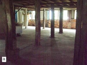 Homes For Sale Tenterfield