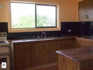 Homes For Sale Tenterfield