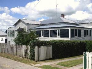 Homes For Sale Tenterfield