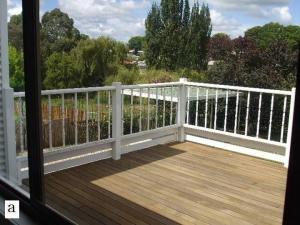 Homes For Sale Tenterfield